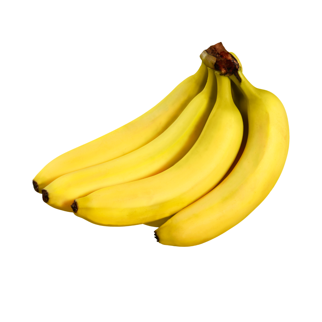 Bananen – Pfluger Mosisgreut Bananen – Pfluger Mosisgreut