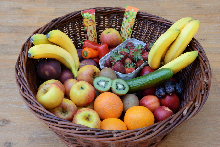 befriedigung mit obst und gemüse 1,3 Tausend Erotisches Gemüse lizenzfreie Bilder, Stockfotos und Aufnahmen main image 1