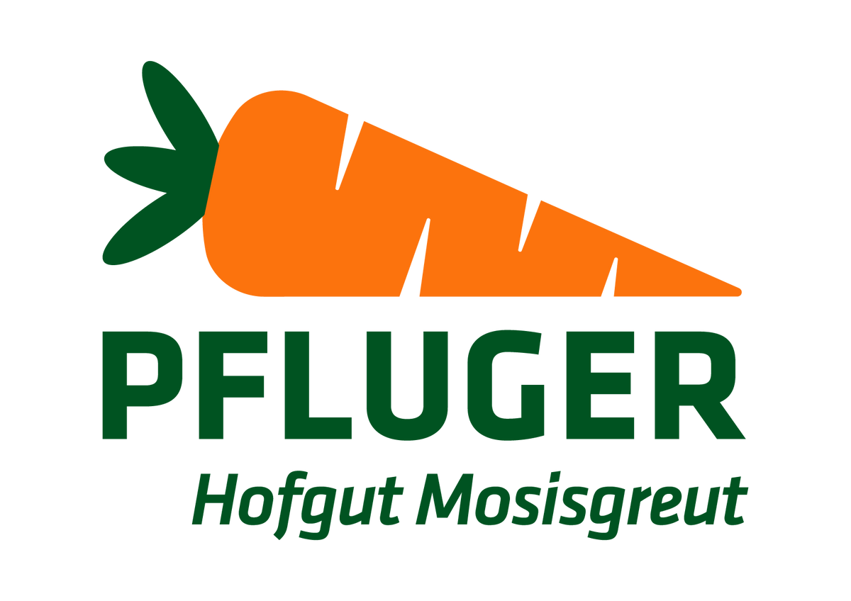 Rind-, Lamm-, Geflügelfleisch – Pfluger Mosisgreut