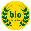 Biokreis