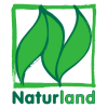 Naturland